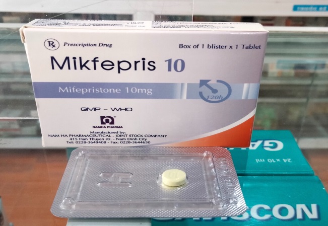 Thuốc Tránh Thai: Hiểu Rõ Để Chủ Động Yêu Thương Và Bảo Vệ Bản Thân