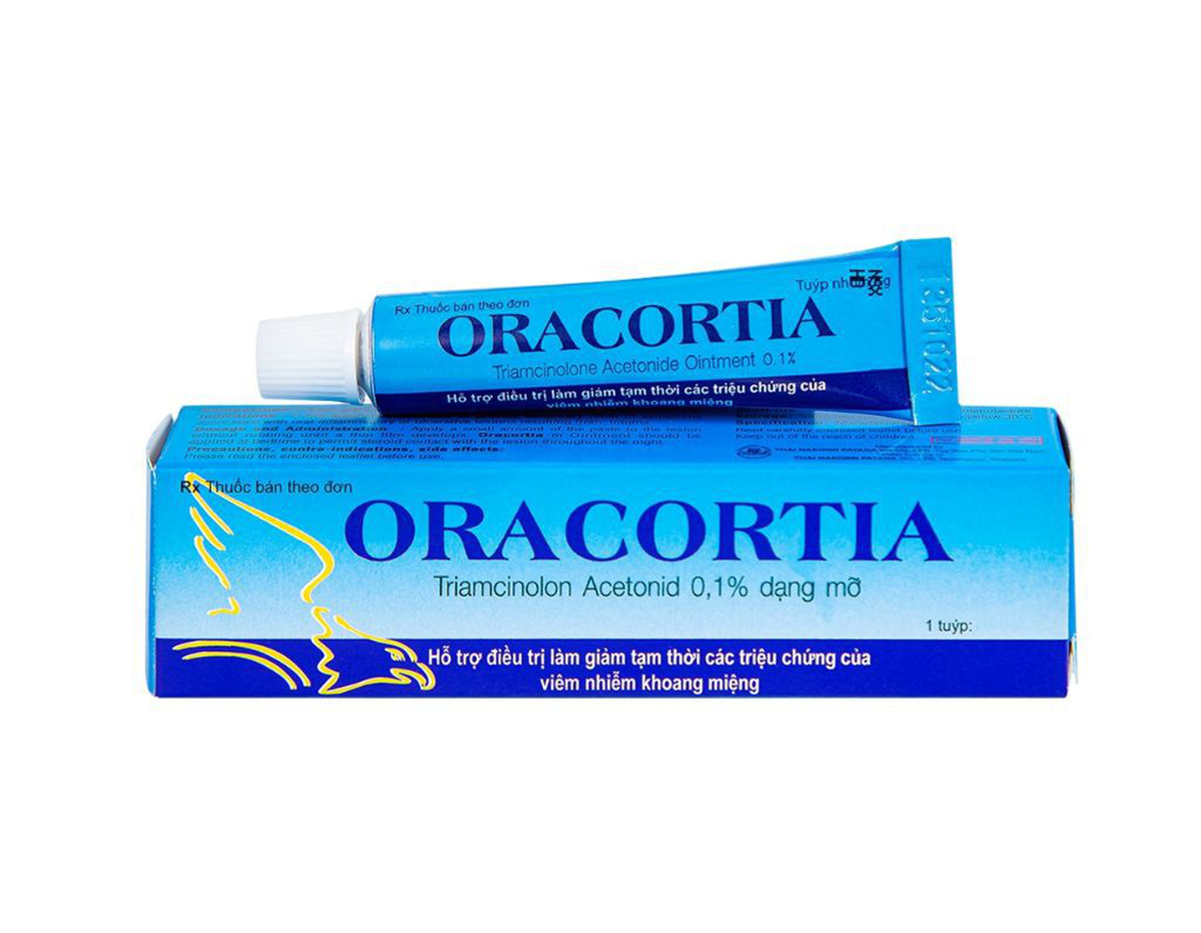 Thuốc Bôi Cường Dương: Có Phải Là "Thần Dược" Cho Đời Sống Tình Dục Lành Mạnh?