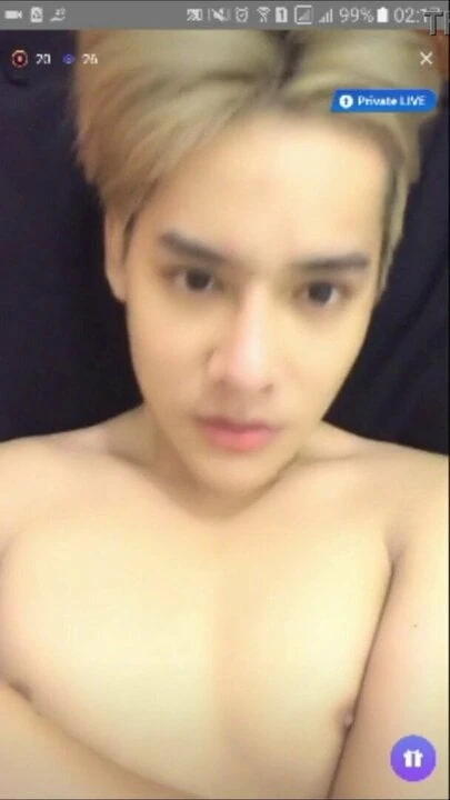 Uống Tinh Trùng Bạn Trai: Sự Thật, An Toàn và Những Điều Cần Biết