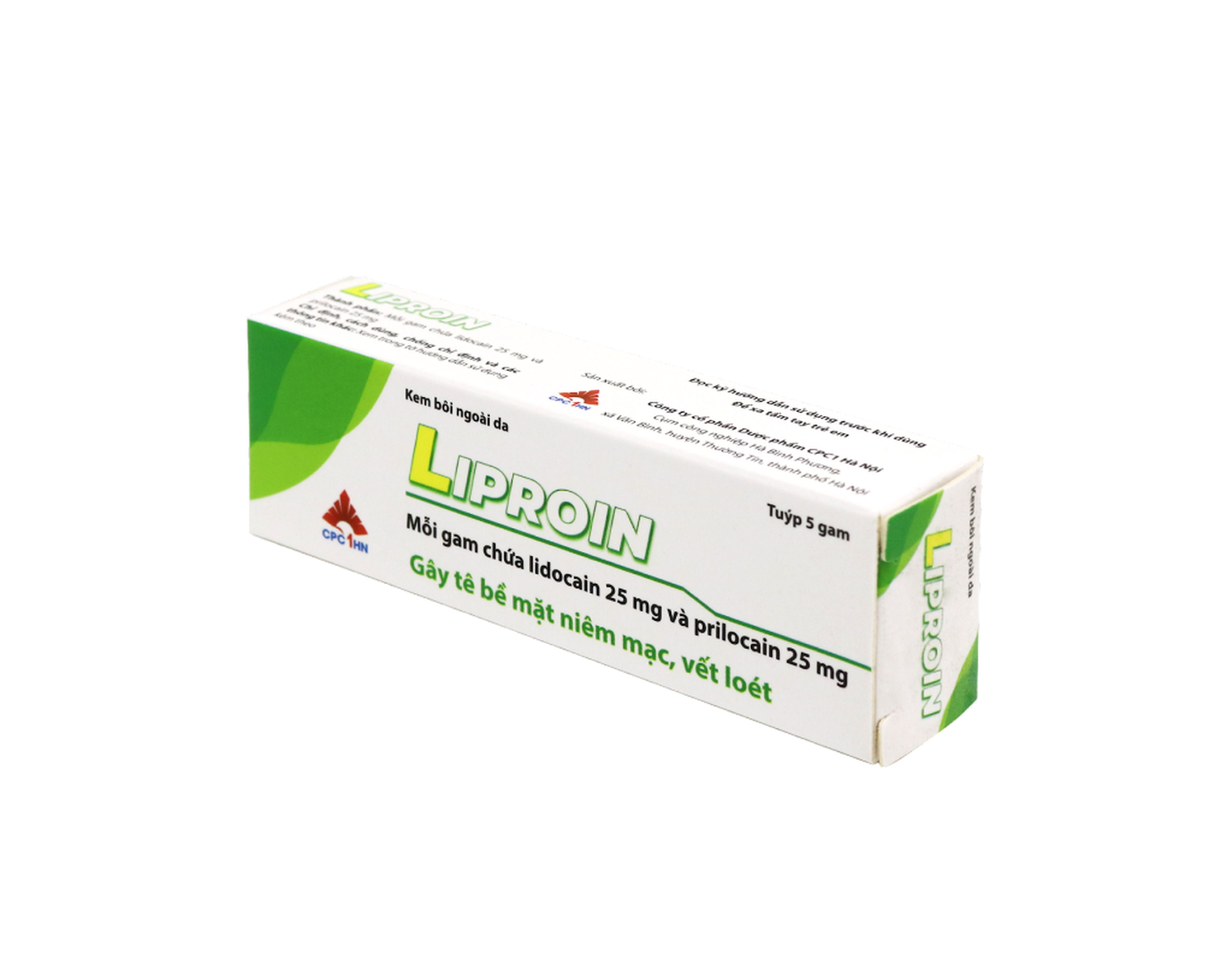 Thuốc Bôi Cường Dương: Có Phải Là "Thần Dược" Cho Đời Sống Tình Dục Lành Mạnh?