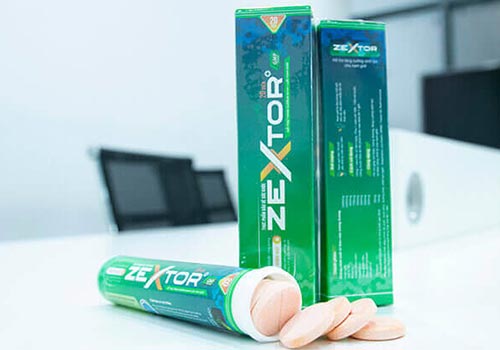 Thuốc Tăng Dương Vật: Sự Thật Đằng Sau Lời Hứa "Cải Thiện Kích Thước"