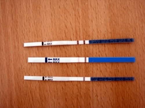 Thử Thai Bằng Que: Cẩm Nang Chi Tiết Từ A Đến Z Cùng Chuyenseg