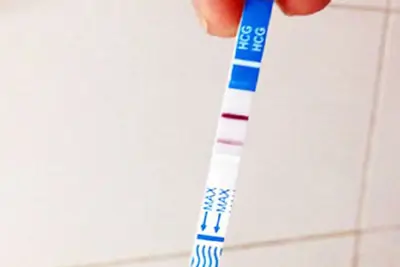 Thử Thai Bằng Que: Cẩm Nang Chi Tiết Từ A Đến Z Cùng Chuyenseg