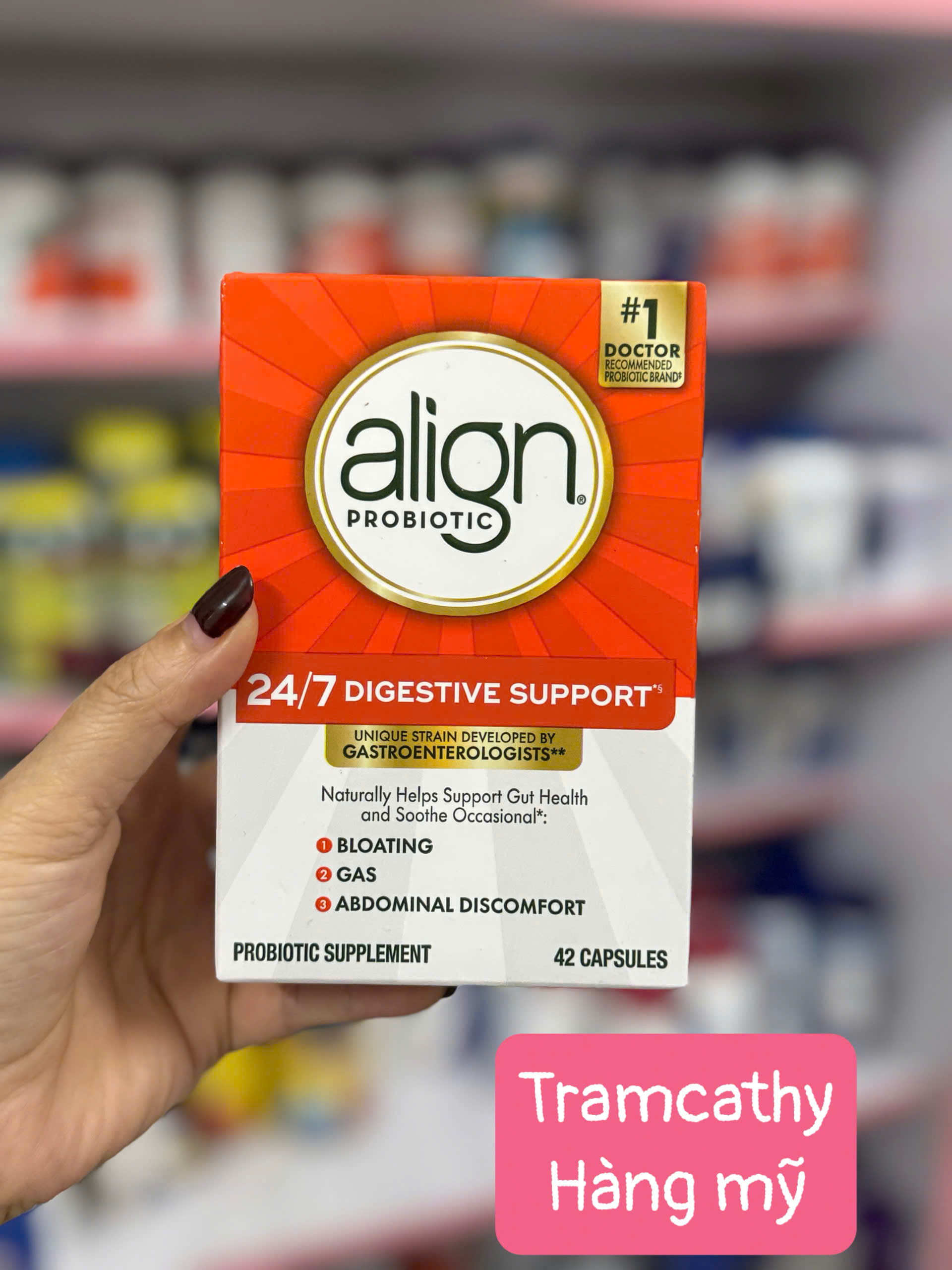 Viên Uống Nội Tiết Tố Nữ: Chìa Khóa Nào Để Cân Bằng & Tự Tin Hơn?