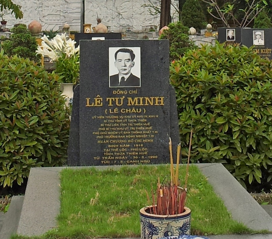 Tư Thế Ông Chủ: Khám Phá Cảm Giác Chủ Động và Đầy Phấn Khích Trong Tình Yêu