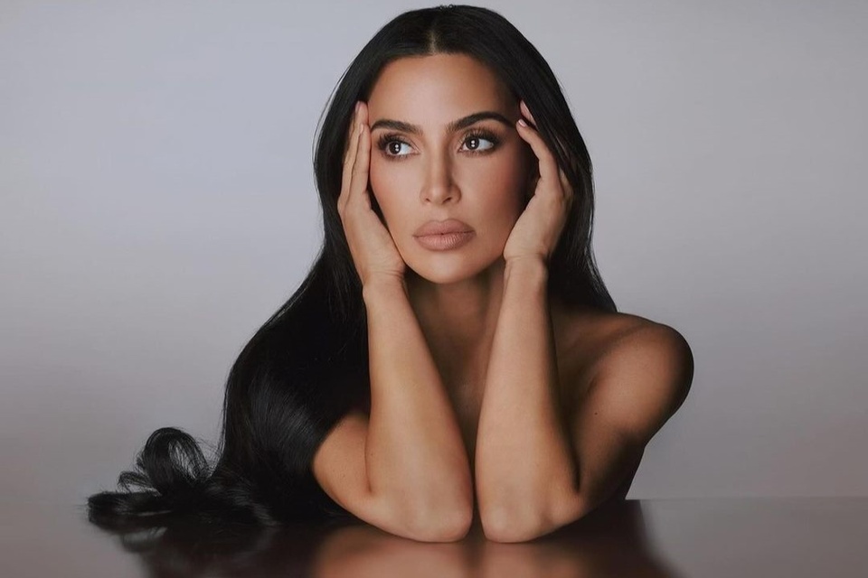 Tinh Trùng Có Làm Đẹp Da Không? Chuyên Gia Giải Đáp Từ A-Z