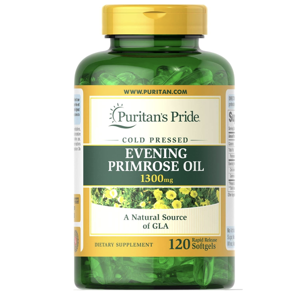 Tinh Dầu Hoa Anh Thảo Có Tác Dụng Gì? Uống Đúng Cách Để Khỏe Đẹp Từ Trong Ra Ngoài