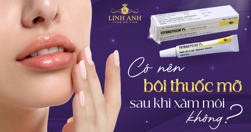 Thuốc Bôi Sau Khi Quan Hệ: Khi Nào Cần, Loại Nào An Toàn Và Cách Chăm Sóc Vùng Kín Chuẩn Yêu