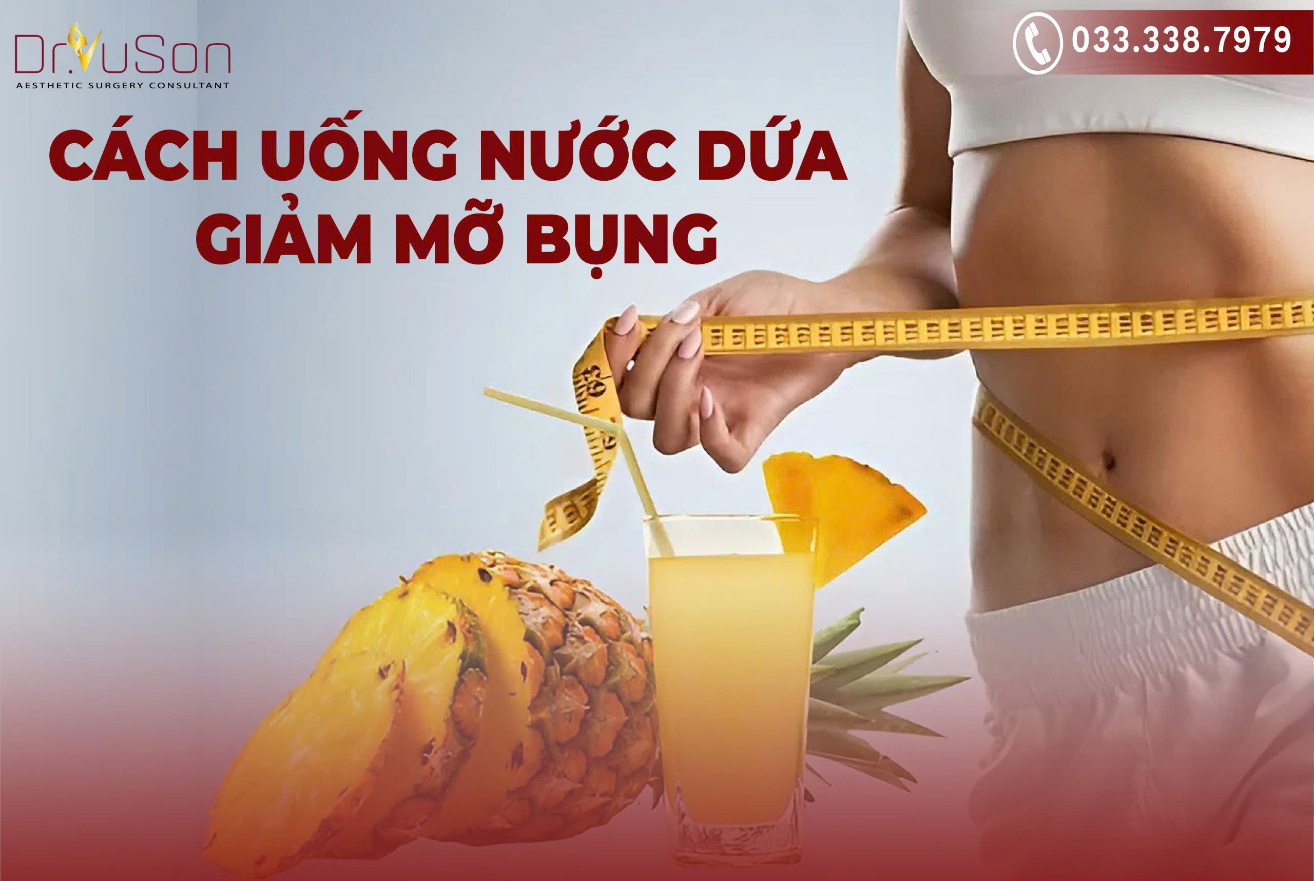 Uống Nước Dứa Trước Khi Quan Hệ: Sự Thật Đằng Sau Lời Đồn Đại Về "Hương Vị Tình Yêu"
