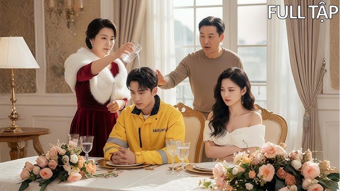 Thử Lòng Chàng Bằng Cách Im Lặng: Nên Hay Không Nên? Lời Khuyên Từ Chuyenseg