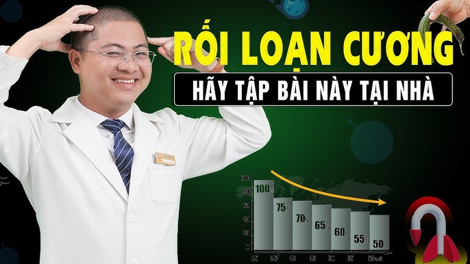 Trị Rối Loạn Cương Dương Tại Nhà: Khơi Lại Tự Tin, Hâm Nóng Đời Sống Tình Cảm