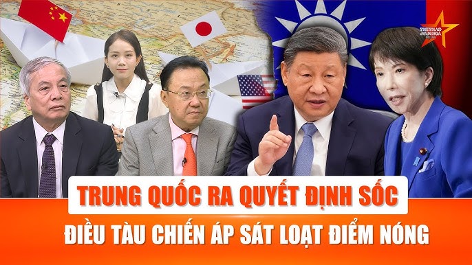 Dấu Hiệu Vòng 1 Căng Tức: Khi Nào Là Bình Thường, Khi Nào Cần Quan Tâm?