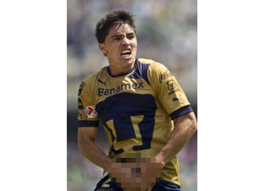 Thủ Dâm Bằng Đá / Nước Đá: Khám Phá Cảm Giác Lạ Hay Rủi Ro Tiềm Ẩn?