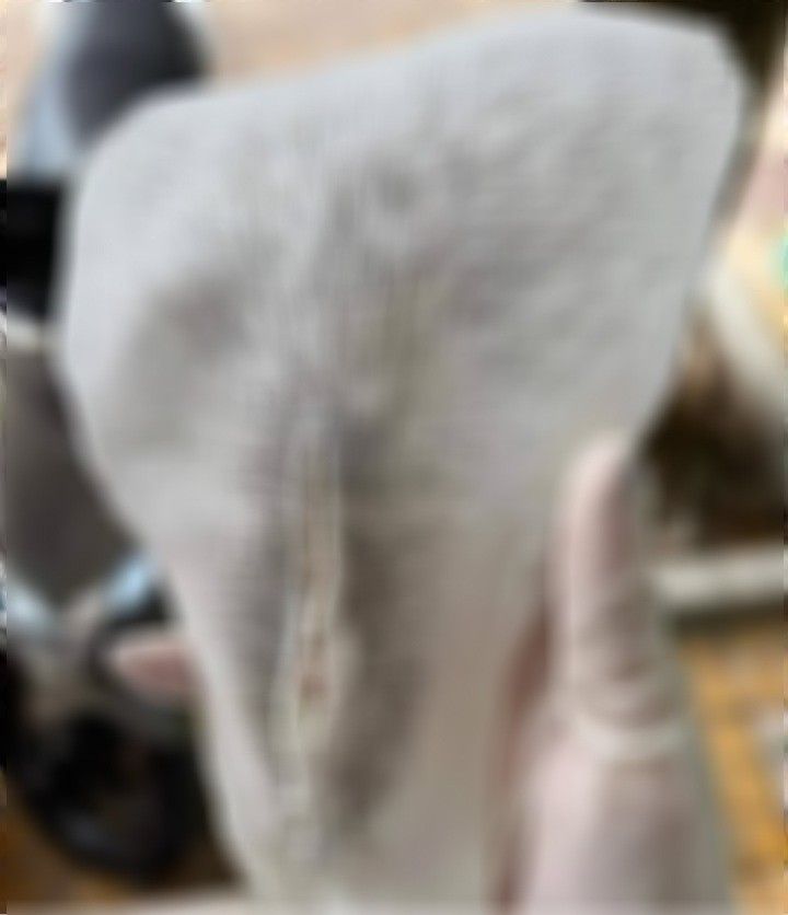 Wax Lông Vùng Kín: Cẩm Nang Toàn Diện Từ Chuyenseg Để Tự Tin Và Lành Mạnh