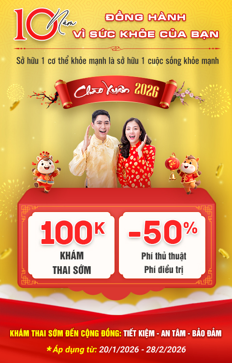 Thuốc Uống Sùi Mào Gà: Thực Hư Và Những Điều Bạn Cần Biết Để Chăm Sóc Bản Thân