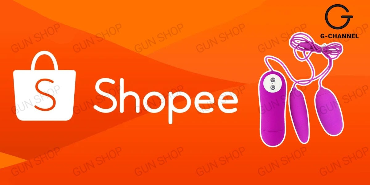 Bí Kíp Chọn Mua Trứng Rung Shopee An Toàn và Tinh Tế Cho Nàng