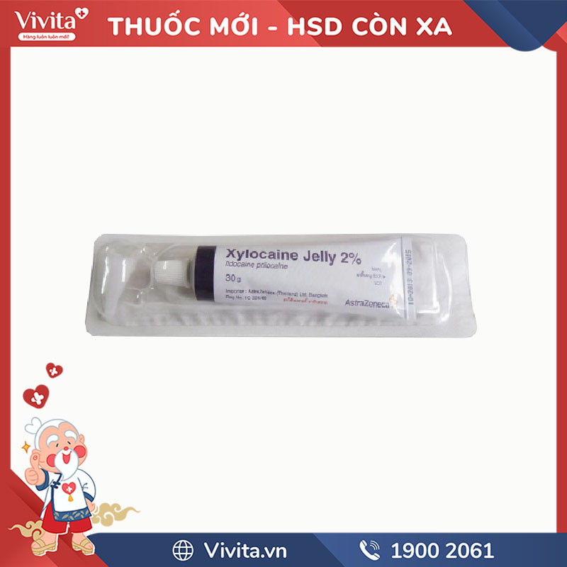 Thuốc Bôi Trơn: Chìa Khóa Cho Quan Hệ Êm Đềm và Thăng Hoa