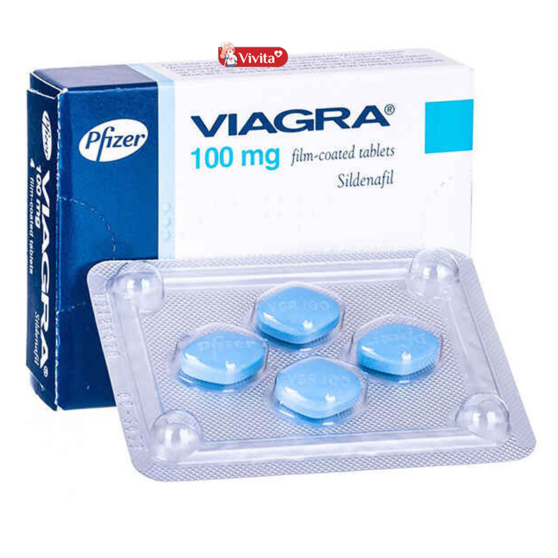 Thuốc Tây Lâu Ra: Hiểu Đúng Để Yêu Trọn Vẹn và An Toàn Hơn