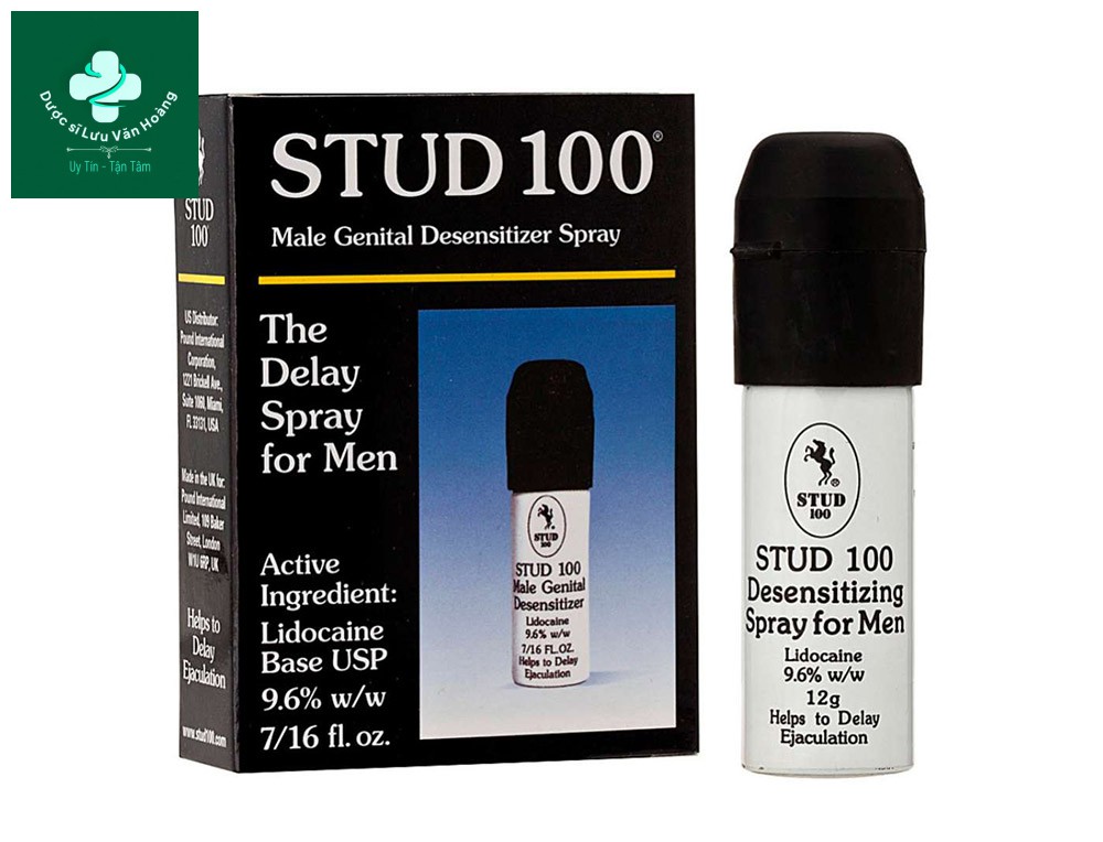 Thuốc Kéo Dài Cuộc Yêu & Thuốc Kéo Dài Thời Gian: Hiểu Đúng Để An Toàn Hơn