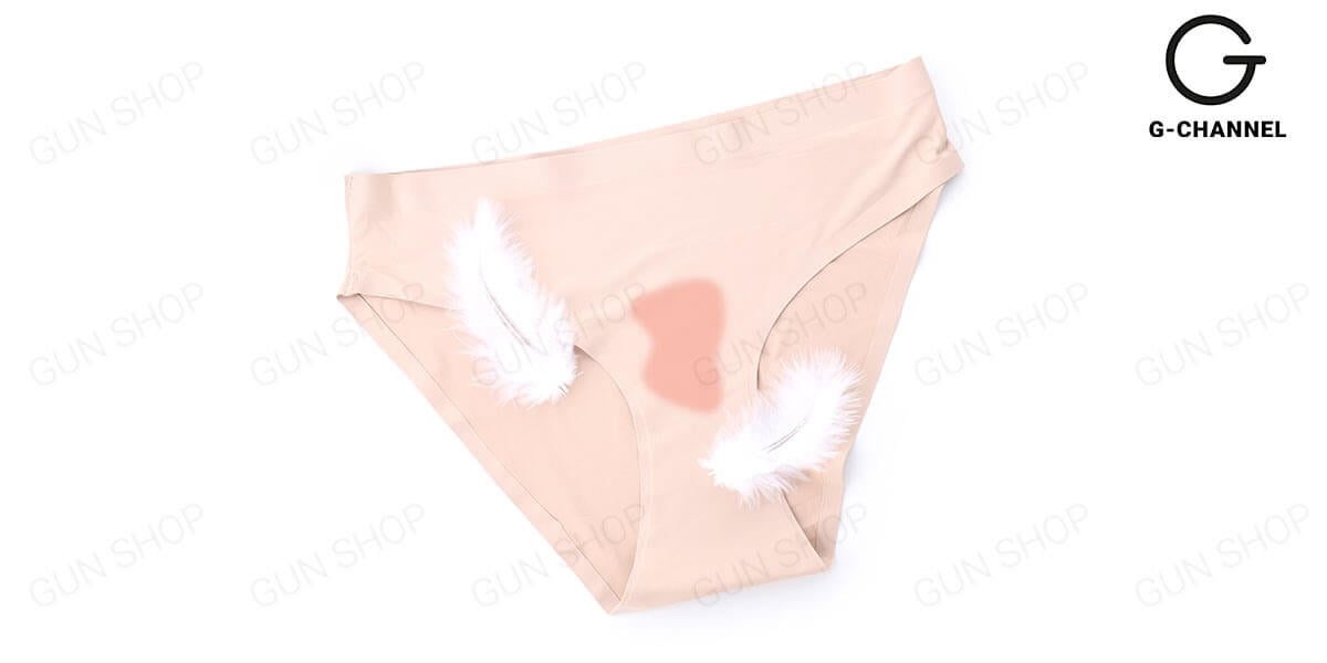 Tinh Trùng Dính Vào Quần Lót Có Thai Không? Giải Đáp Từ Chuyên Gia