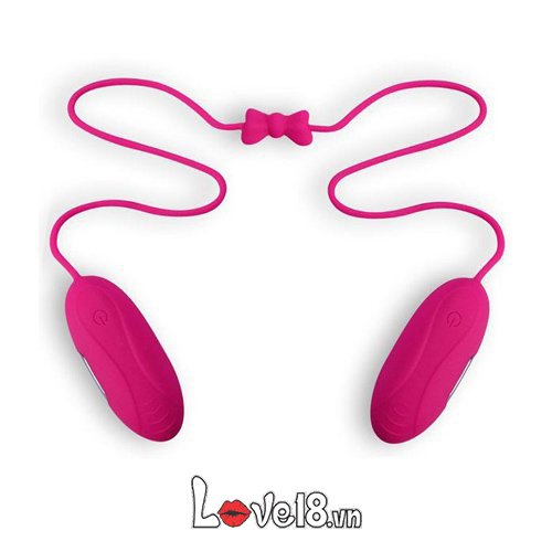 Trứng Rung Có Dây: Khám Phá Khoái Cảm Tinh Tế Cùng Chuyenseg