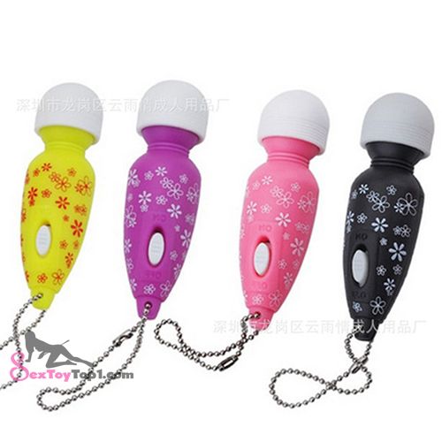 Khám Phá Trứng Rung Mini Giá Rẻ: Người Bạn Nhỏ Cho Hành Trình Tự Thân Ái