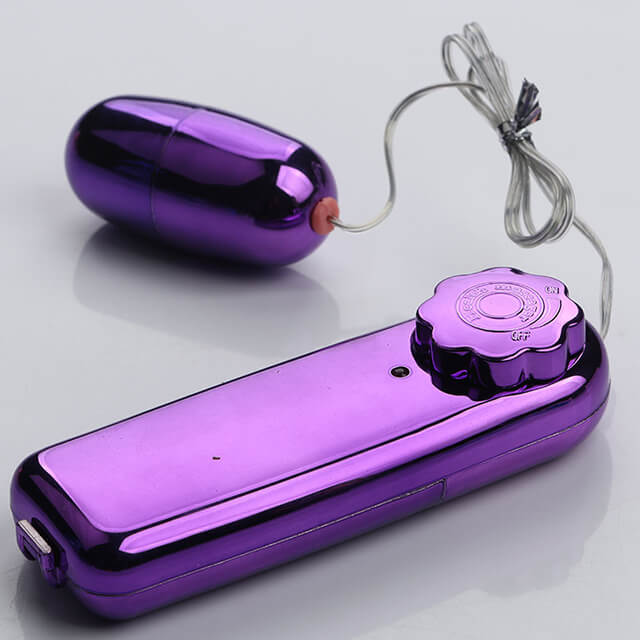 Bí Kíp Chọn Mua Trứng Rung Shopee An Toàn và Tinh Tế Cho Nàng