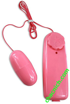 Khám Phá Trứng Rung Mini Giá Rẻ: Người Bạn Nhỏ Cho Hành Trình Tự Thân Ái