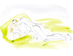 Tổng Hợp Các Kiểu Quan Hệ: Mở Lòng Khám Phá Gần Gũi Đa Sắc Màu