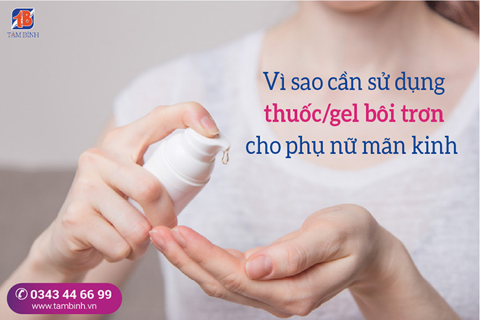 Thuốc Bôi Trơn: Chìa Khóa Cho Quan Hệ Êm Đềm và Thăng Hoa