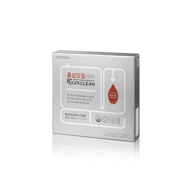 Viên Uống Nội Tiết Tố Nữ: Chìa Khóa Nào Để Cân Bằng & Tự Tin Hơn?