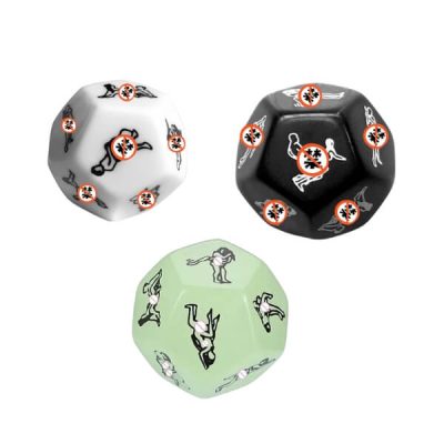 Tư Thế Sẽ Mang Lại Điều Gì: Khám Phá Bí Mật Của Sự Thân Mật