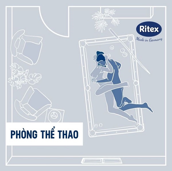 Tư Thế Cái Muỗng: Khám Phá Sự Gần Gũi Và Khoái Cảm Nhẹ Nhàng