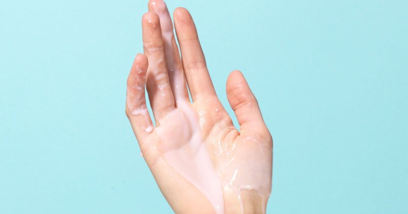 Tinh Trùng Sống Được Trong Bao Lâu: Giải Mã Những Điều Thú Vị Về "Chiến Binh" Nhỏ Bé