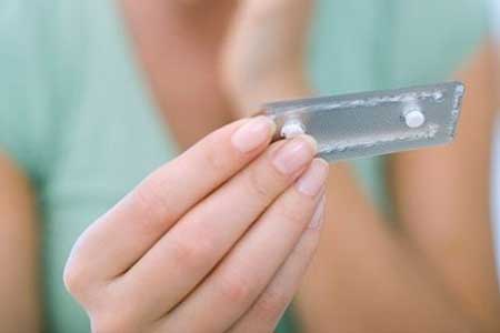 Uống Gì Trước Khi Quan Hệ Lâu Ra? Bí Quyết Kéo Dài Cuộc Yêu Thăng Hoa