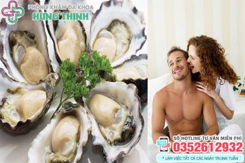 Uống Gì Trước Khi Quan Hệ Lâu Ra? Bí Quyết Kéo Dài Cuộc Yêu Thăng Hoa