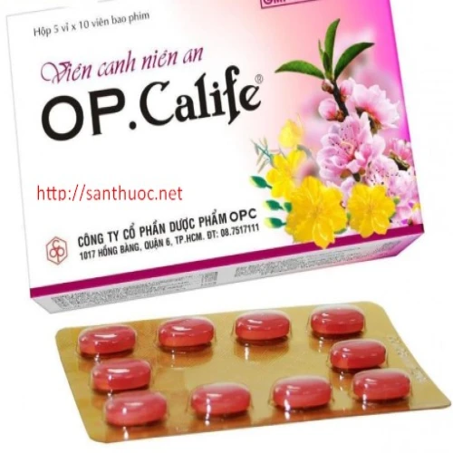 Thực Phẩm Chức Năng Điều Hòa Kinh Nguyệt: Nên Hay Không Nên?