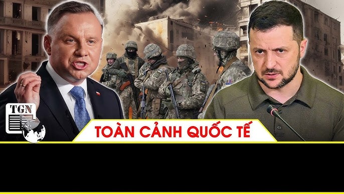 Threesome là gì? Khám phá về quan hệ ba người một cách an toàn và lành mạnh