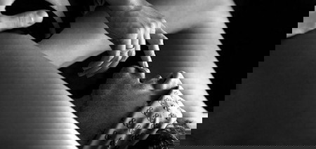 Khám Phá Thế Giới Gần Gũi: Tình Dục Bằng Miệng Có Gì Thú Vị Và An Toàn?