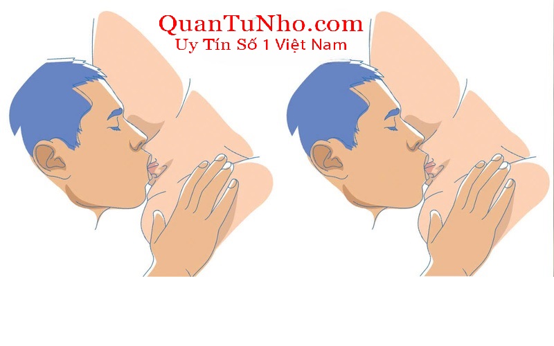 Tư Thế Vét Máng: Khám Phá Khoái Cảm Mới Mẻ & An Toàn Trong Tình Yêu